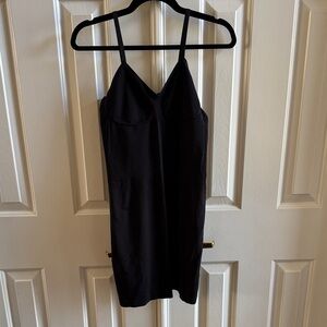 NWT Yitty Shapewear Dress
